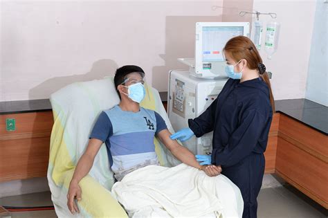 hematologist cavite|Hematology doctors in General Trias, Cavite .